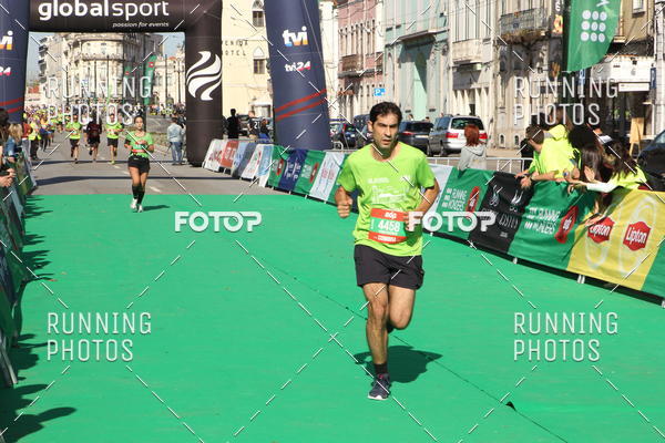 Buy your photos of the eventMeia Maratona Coimbra 2017 on Fotop