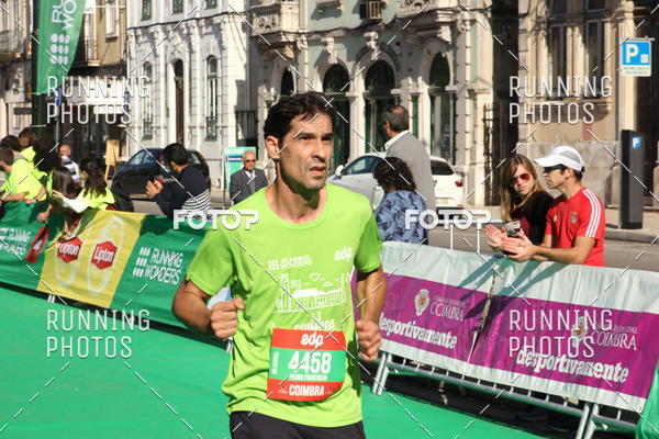 Buy your photos of the eventMeia Maratona Coimbra 2017 on Fotop