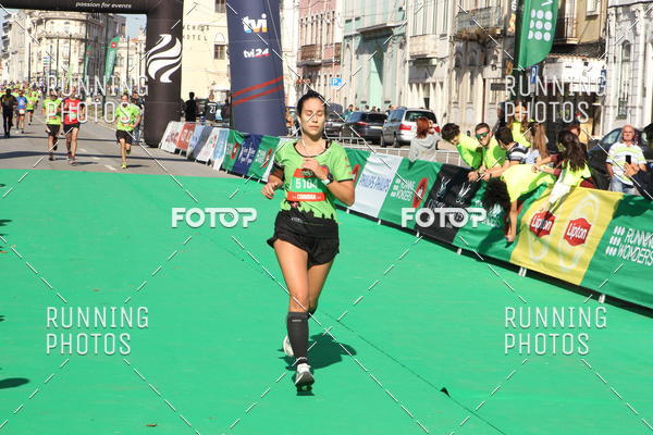 Buy your photos of the eventMeia Maratona Coimbra 2017 on Fotop