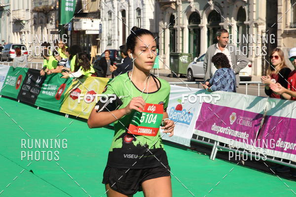 Buy your photos of the eventMeia Maratona Coimbra 2017 on Fotop