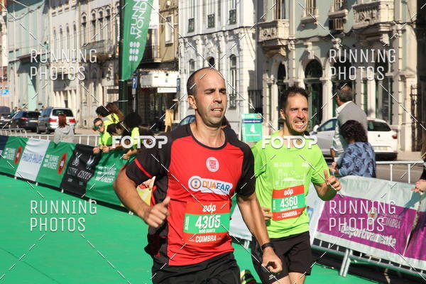 Buy your photos of the eventMeia Maratona Coimbra 2017 on Fotop