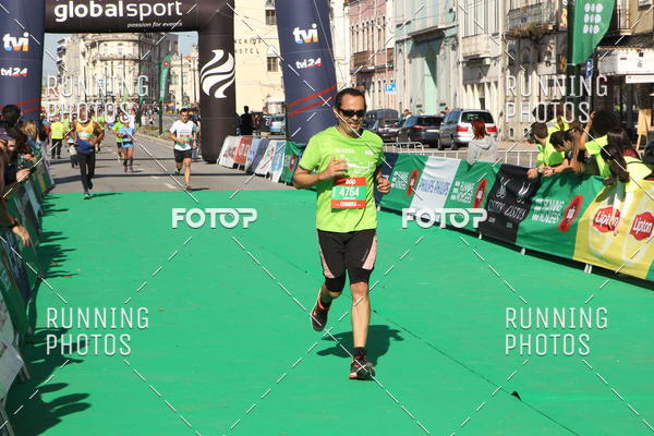 Buy your photos of the eventMeia Maratona Coimbra 2017 on Fotop