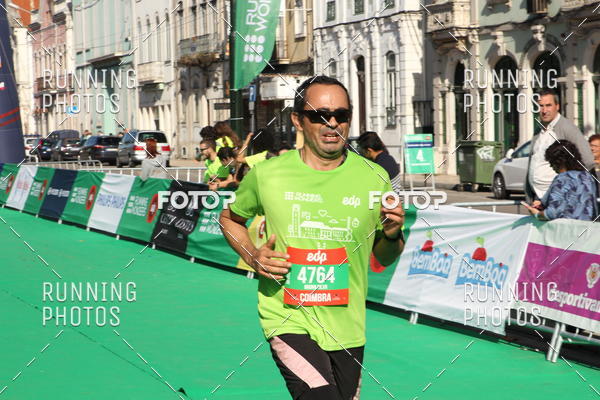 Buy your photos of the eventMeia Maratona Coimbra 2017 on Fotop