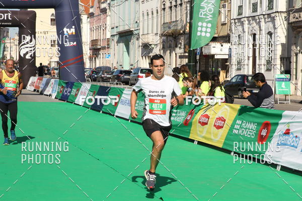 Buy your photos of the eventMeia Maratona Coimbra 2017 on Fotop