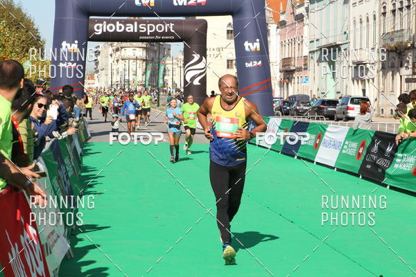 Buy your photos of the eventMeia Maratona Coimbra 2017 on Fotop