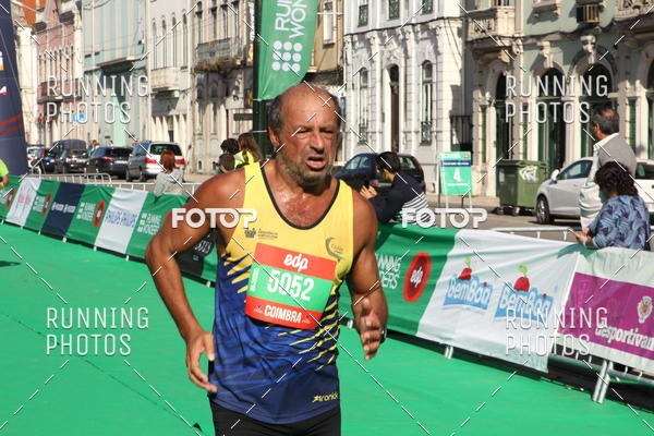 Buy your photos of the eventMeia Maratona Coimbra 2017 on Fotop