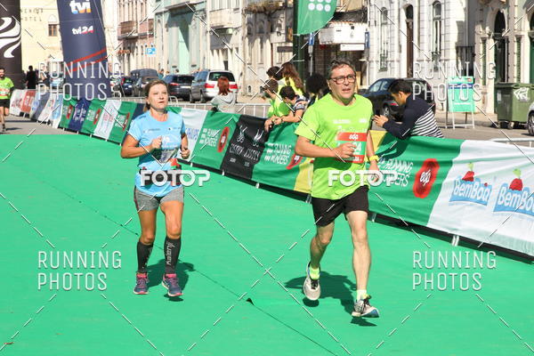 Buy your photos of the eventMeia Maratona Coimbra 2017 on Fotop