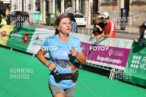 Buy your photos of the eventMeia Maratona Coimbra 2017 on Fotop