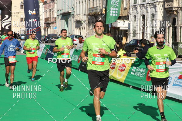 Buy your photos of the eventMeia Maratona Coimbra 2017 on Fotop