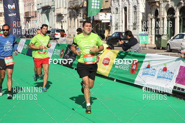 Buy your photos of the eventMeia Maratona Coimbra 2017 on Fotop