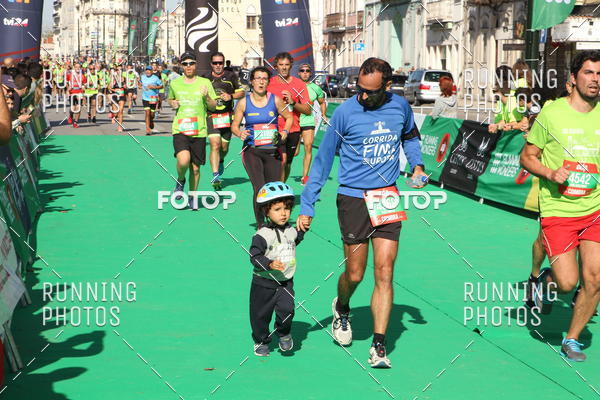 Buy your photos of the eventMeia Maratona Coimbra 2017 on Fotop