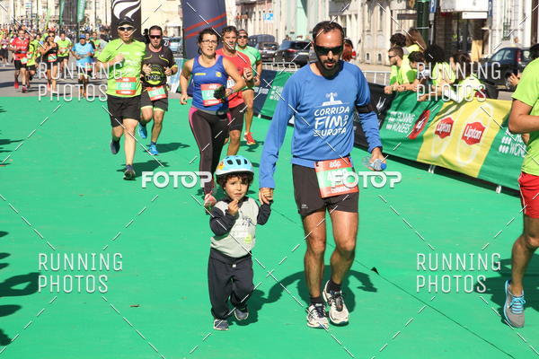 Buy your photos of the eventMeia Maratona Coimbra 2017 on Fotop