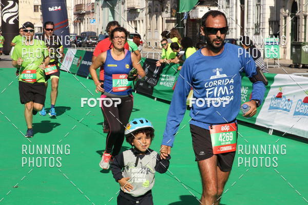 Buy your photos of the eventMeia Maratona Coimbra 2017 on Fotop