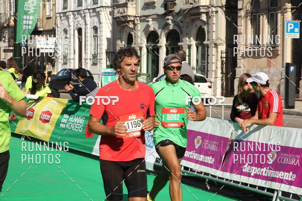 Buy your photos of the eventMeia Maratona Coimbra 2017 on Fotop