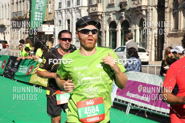 Buy your photos of the eventMeia Maratona Coimbra 2017 on Fotop