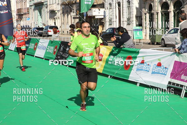 Buy your photos of the eventMeia Maratona Coimbra 2017 on Fotop