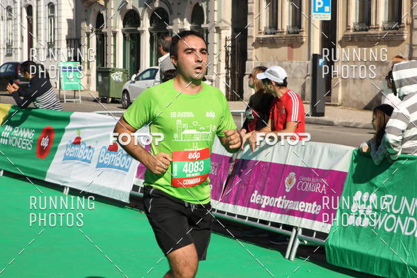 Buy your photos of the eventMeia Maratona Coimbra 2017 on Fotop