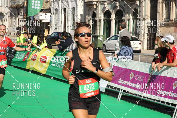 Buy your photos of the eventMeia Maratona Coimbra 2017 on Fotop