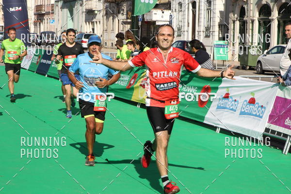 Buy your photos of the eventMeia Maratona Coimbra 2017 on Fotop