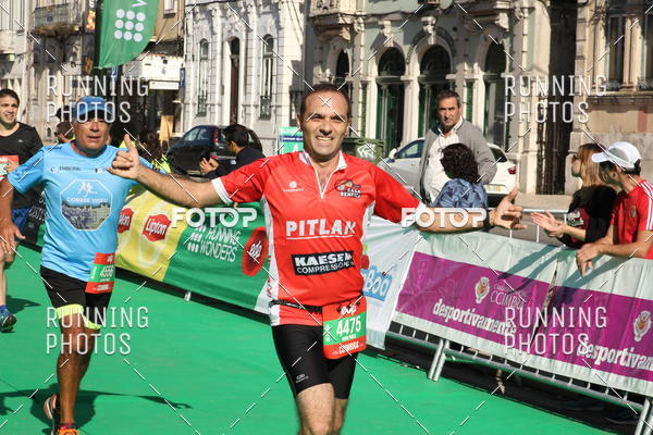 Buy your photos of the eventMeia Maratona Coimbra 2017 on Fotop