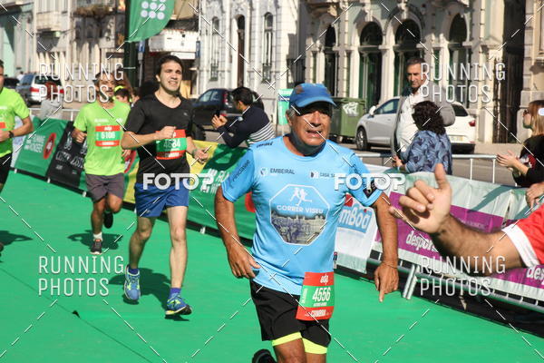 Buy your photos of the eventMeia Maratona Coimbra 2017 on Fotop