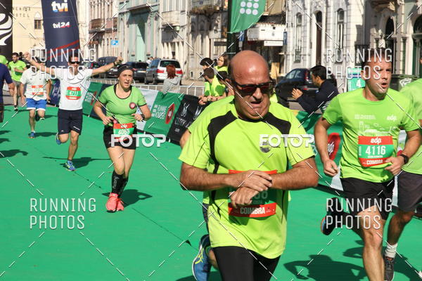 Buy your photos of the eventMeia Maratona Coimbra 2017 on Fotop
