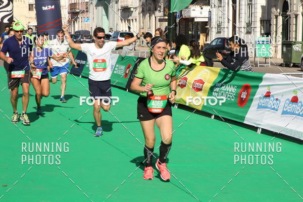 Buy your photos of the eventMeia Maratona Coimbra 2017 on Fotop