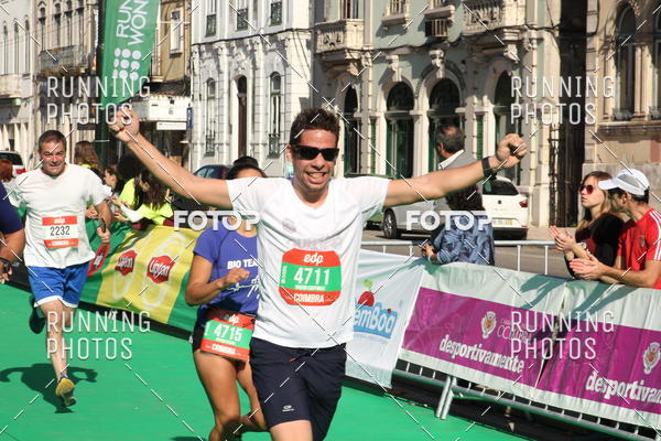 Buy your photos of the eventMeia Maratona Coimbra 2017 on Fotop