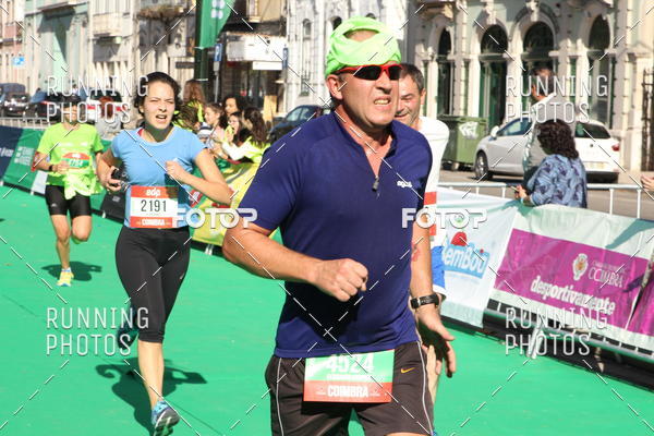Buy your photos of the eventMeia Maratona Coimbra 2017 on Fotop