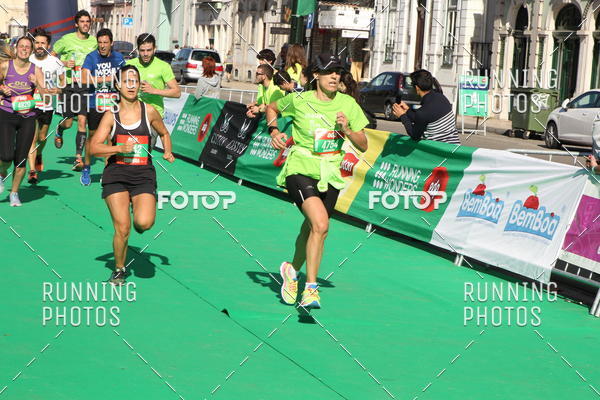 Buy your photos of the eventMeia Maratona Coimbra 2017 on Fotop