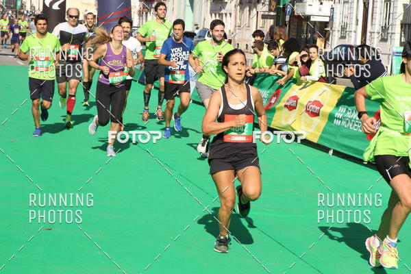 Buy your photos of the eventMeia Maratona Coimbra 2017 on Fotop