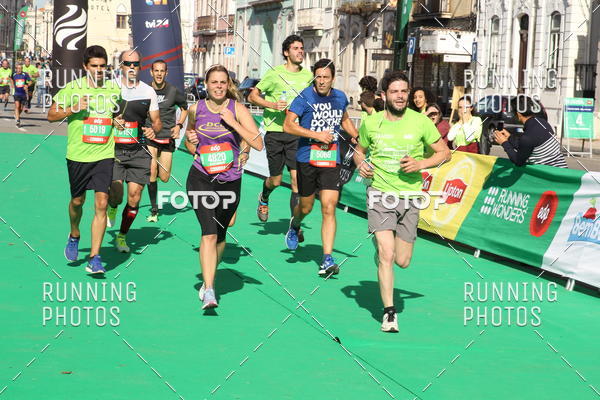 Buy your photos of the eventMeia Maratona Coimbra 2017 on Fotop