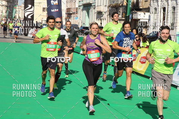 Buy your photos of the eventMeia Maratona Coimbra 2017 on Fotop