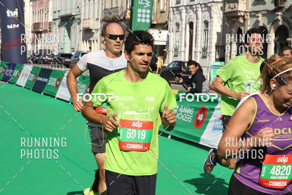 Buy your photos of the eventMeia Maratona Coimbra 2017 on Fotop