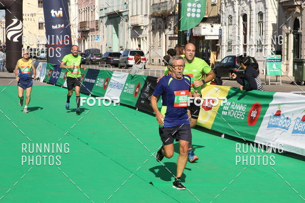 Buy your photos of the eventMeia Maratona Coimbra 2017 on Fotop