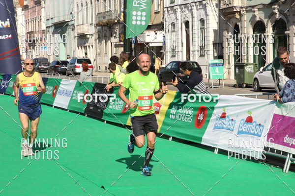 Buy your photos of the eventMeia Maratona Coimbra 2017 on Fotop