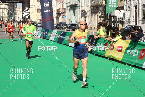 Buy your photos of the eventMeia Maratona Coimbra 2017 on Fotop