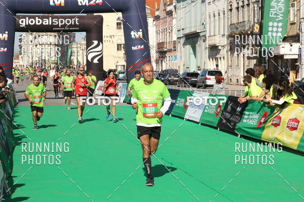 Buy your photos of the eventMeia Maratona Coimbra 2017 on Fotop