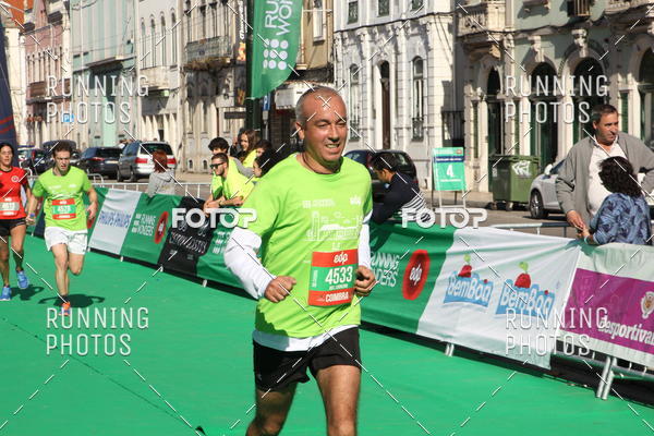 Buy your photos of the eventMeia Maratona Coimbra 2017 on Fotop