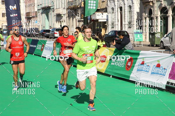 Buy your photos of the eventMeia Maratona Coimbra 2017 on Fotop
