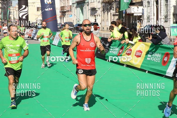 Buy your photos of the eventMeia Maratona Coimbra 2017 on Fotop
