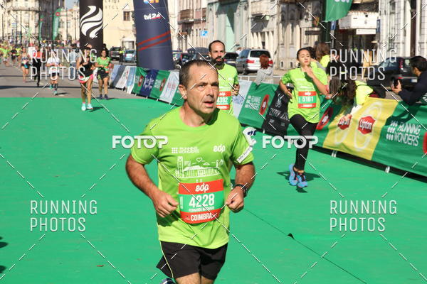 Buy your photos of the eventMeia Maratona Coimbra 2017 on Fotop