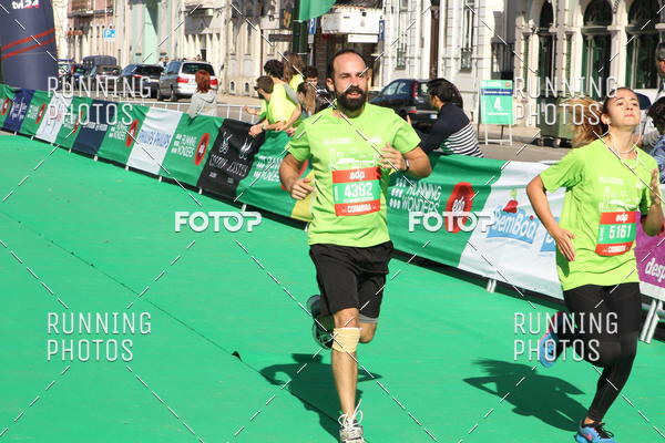Buy your photos of the eventMeia Maratona Coimbra 2017 on Fotop