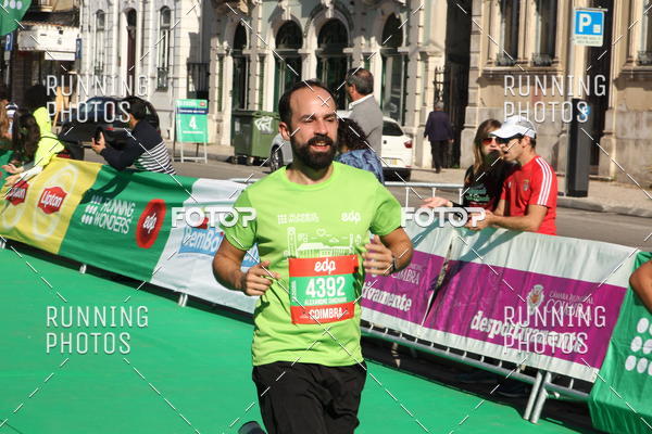 Buy your photos of the eventMeia Maratona Coimbra 2017 on Fotop