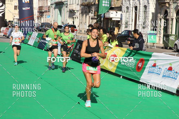 Buy your photos of the eventMeia Maratona Coimbra 2017 on Fotop
