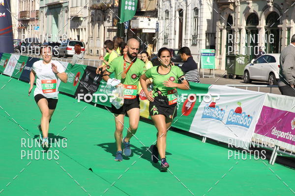 Buy your photos of the eventMeia Maratona Coimbra 2017 on Fotop