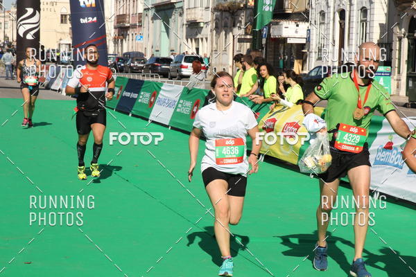 Buy your photos of the eventMeia Maratona Coimbra 2017 on Fotop