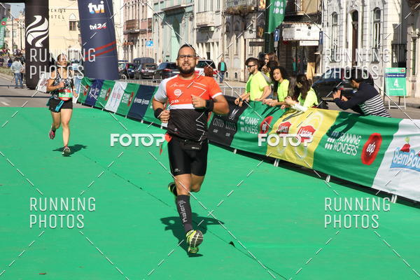 Buy your photos of the eventMeia Maratona Coimbra 2017 on Fotop