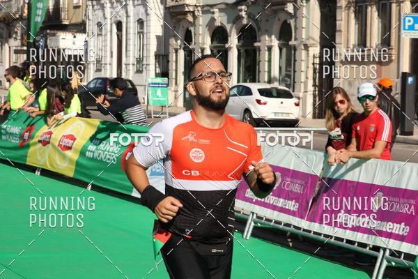Buy your photos of the eventMeia Maratona Coimbra 2017 on Fotop