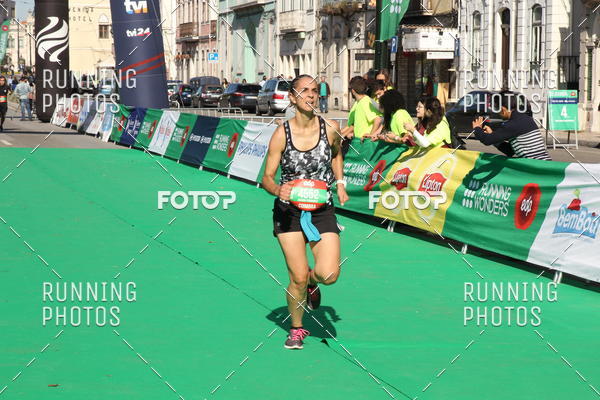 Buy your photos of the eventMeia Maratona Coimbra 2017 on Fotop